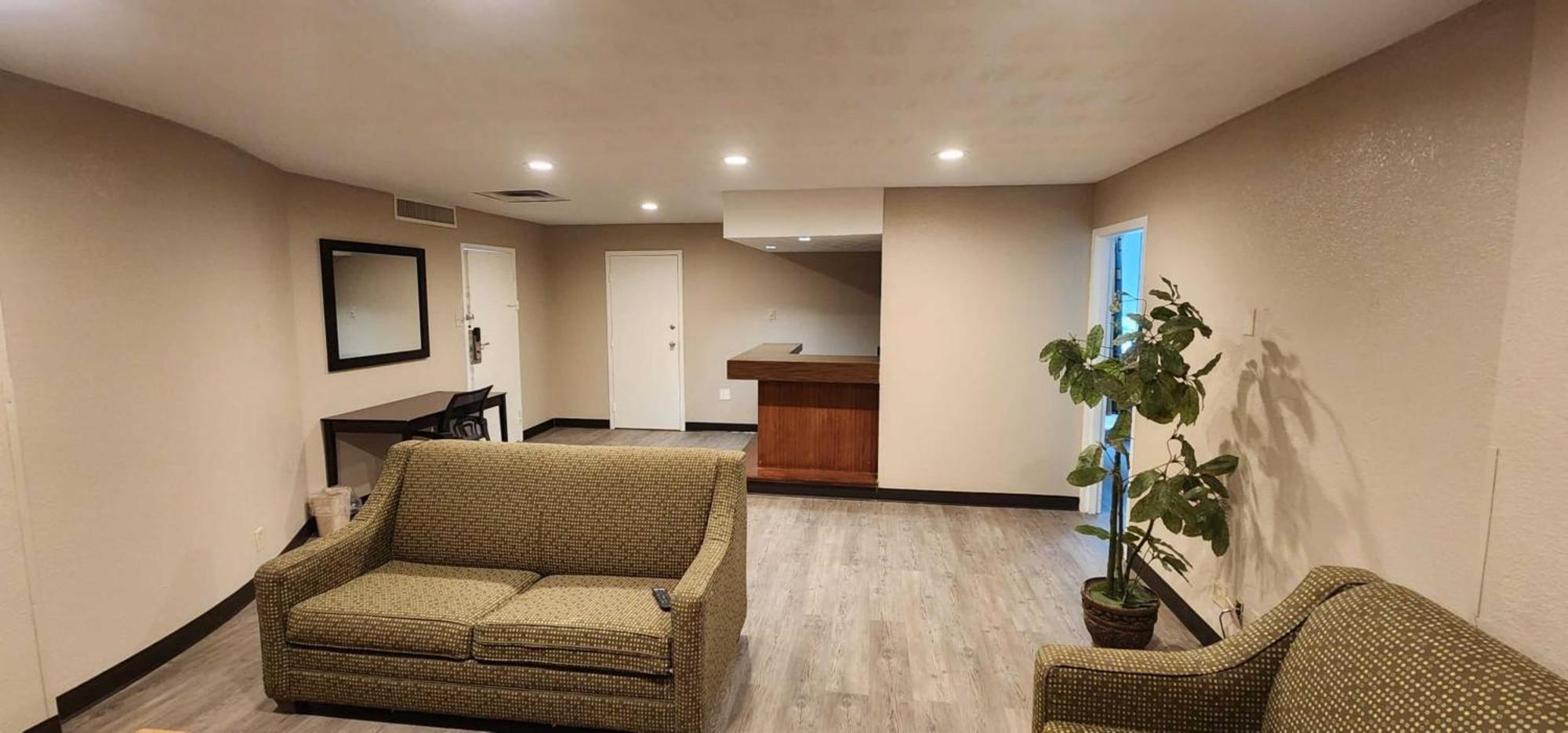 Days Inn By Wyndham Fort Wright Cincinnati Area Zewnętrze zdjęcie